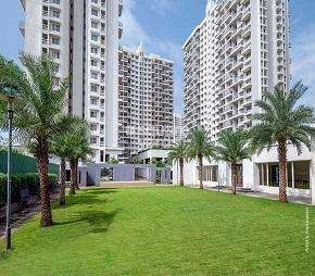 1 BHK Apartment For Rent in Kolte Patil R1 Life Republic Hinjewadi Pune  7315837