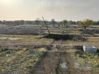 Commercial Land 3 Acre For Resale in Dombivli Thane  7315833