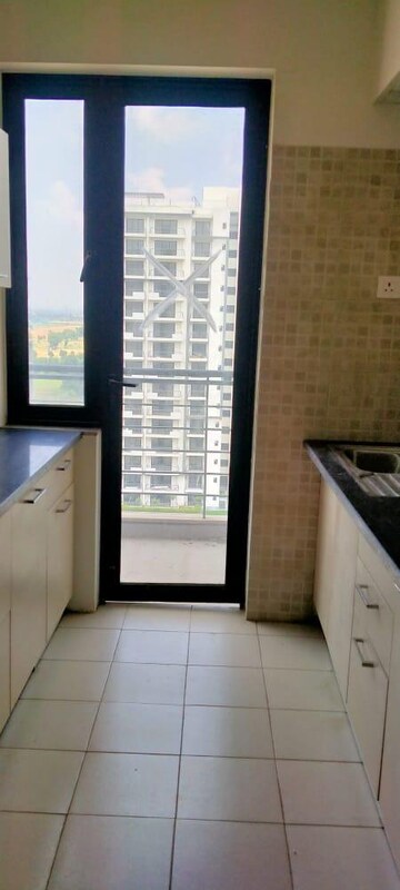 2 BHK Apartment For Resale in Godrej Icon Sector 88a Gurgaon  7315866