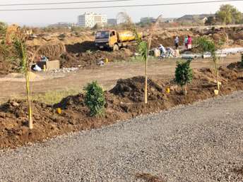 Commercial Land 4 Acre For Resale in Taloja Bypass Road Thane  7315845