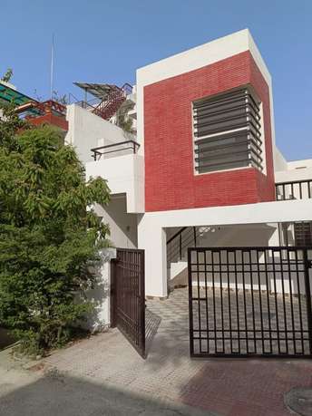 2 BHK Villa For Resale in Ansal Sushant Golf city Sushant Golf City Lucknow  7315878