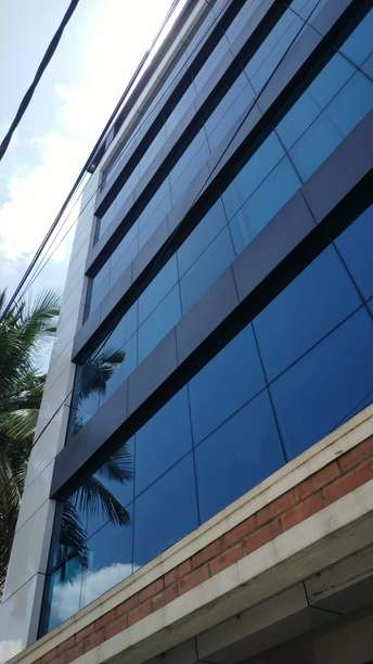 Commercial Office Space 3200 Sq.Ft. For Rent in Hsr Layout Bangalore  7315851