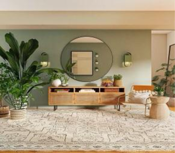 3 BHK Apartment For Sale in Pavitra Luxury Residences, High Ground