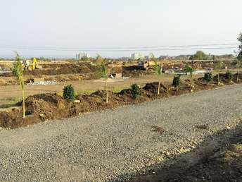 Commercial Land 7 Acre For Resale in Murbad Thane  7315873