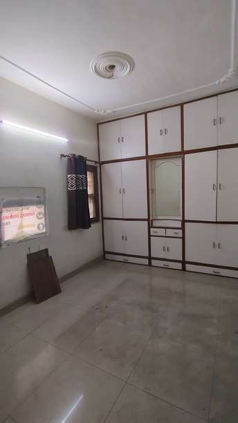 2 BHK Apartment For Rent in Ankur Apartment Paschim Vihar Paschim Vihar Delhi  7315910