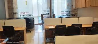 Commercial Office Space 1020 Sq.Ft. For Rent in Sakinaka Mumbai  7315900