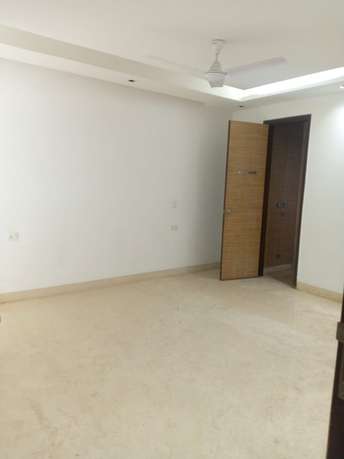 3 BHK Builder Floor For Resale in Greater Kailash ii Delhi  7315923