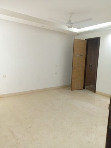 3 BHK Builder Floor For Sale in Greater Kailash ii