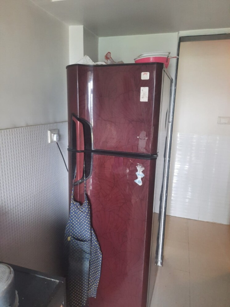 undefined, rashmi-tanmay 2 Bedroom 750 Sq.Ft. Apartment In Mira Road Mumbai 7315928