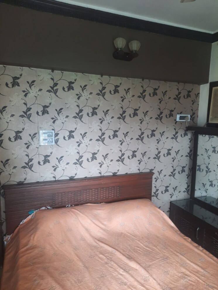 Bedroom, rashmi-tanmay 2 Bedroom 750 Sq.Ft. Apartment In Mira Road Mumbai 7315928