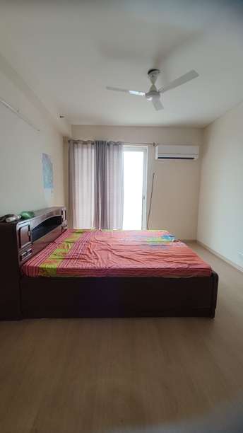 4 BHK Apartment For Rent in Manesar Sector 1 Gurgaon  7315936