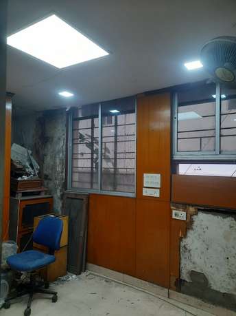 Commercial Office Space 1221 Sq.Ft. For Rent in Ripon Street Kolkata  7315915