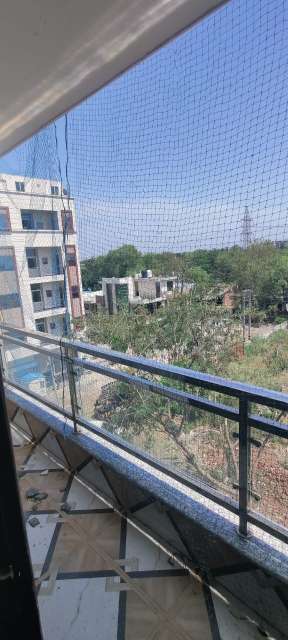 1 BHK Builder Floor For Resale in Mahavir Enclave 1 Delhi  7315941