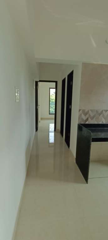 2 BHK Apartment For Rent in Anand Heights Wadala Mumbai  7315979