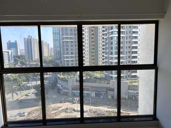 1 BHK Apartment For Resale in Paranjape Blue Ridge Hinjewadi Pune  7316006
