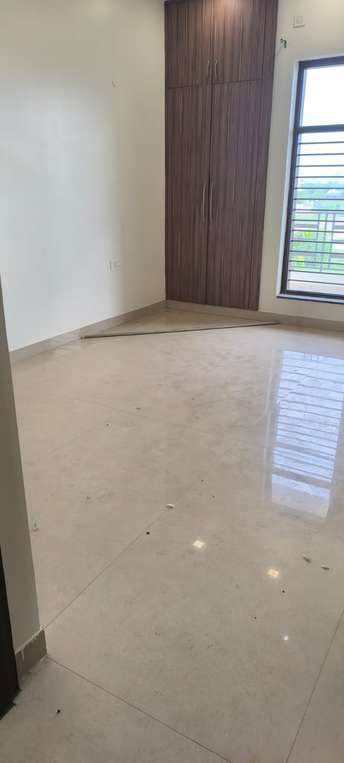 3 BHK Builder Floor For Resale in Sector 76 Faridabad  7315953