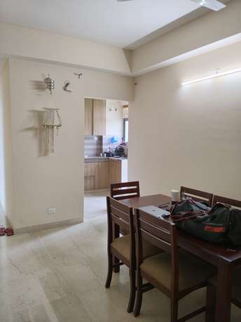 4 BHK Apartment For Rent in Paras Dews Sector 106 Gurgaon  7315992