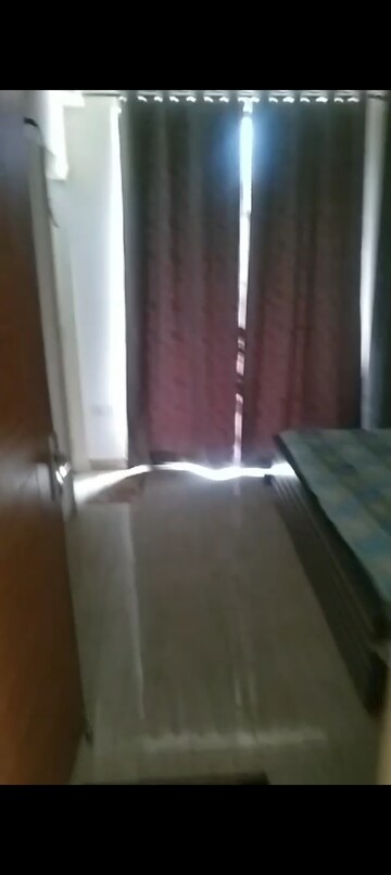 Furnished Amenities in 2 BHK Apartment at JKG Palm Resort, Raj Nagar Extension – for Sale