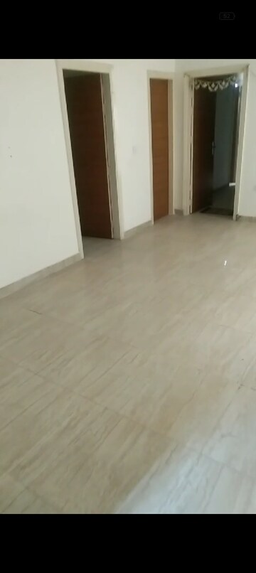 Room in 2 BHK Apartment at JKG Palm Resort, Raj Nagar Extension – for Sale