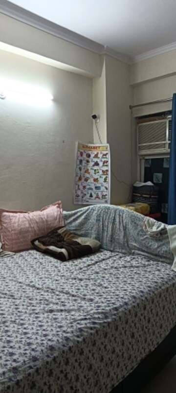 2 BHK Apartment For Sale in Supertech Ecovillage II, Sector 16b Greater Noida