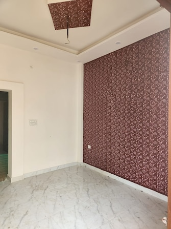 1 BHK Independent House For Resale in Bamheta Ghaziabad  7316032