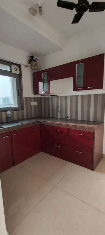 2 BHK Apartment For Rent in Kalpataru Sunrise Grande Kolshet Road Thane  7316053