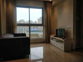 1 BHK Apartment For Rent in Hiranandani Regent Hill Powai Mumbai  7316058