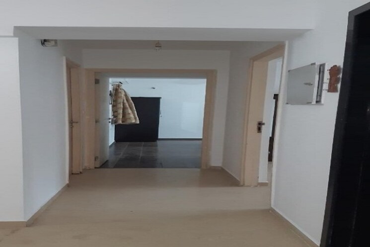 Room, kalpataru-aura 2 Bedroom 751 Sq.Ft. Apartment In Ghatkopar West Mumbai 7316064