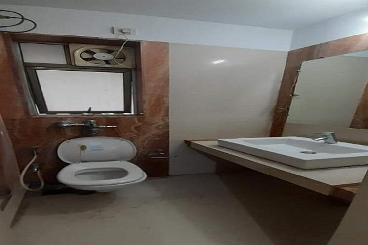 undefined, kalpataru-aura 2 Bedroom 751 Sq.Ft. Apartment In Ghatkopar West Mumbai 7316064