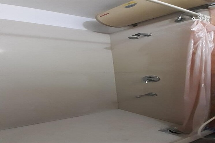 Room, kalpataru-aura 2 Bedroom 751 Sq.Ft. Apartment In Ghatkopar West Mumbai 7316064