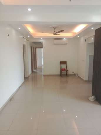 3 BHK Builder Floor For Resale in Old Rajinder Nagar Delhi  7316076