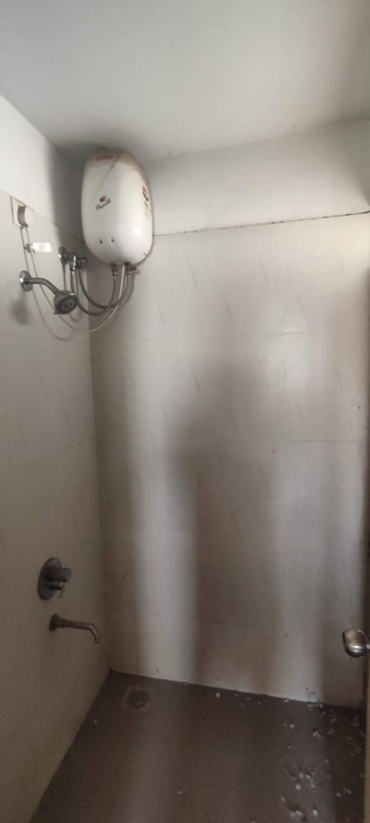 undefined, casa-rio-viva 1 Bedroom 594 Sq.Ft. Apartment In Dombivli East Thane 7316074