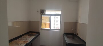 Furnished Amenities in 1 BHK Apartment at Casa Rio Viva, Dombivli East – for Sale