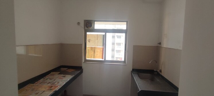 undefined, casa-rio-viva 1 Bedroom 594 Sq.Ft. Apartment In Dombivli East Thane 7316074