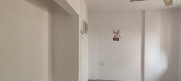 1 BHK Apartment For Sale in Casa Rio Viva, Dombivli East