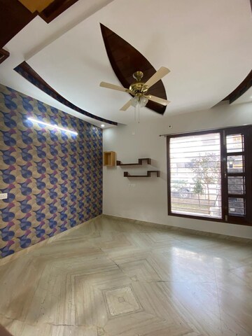 Bedroom in 5 BHK Independent House at Sector 123 – for Sale