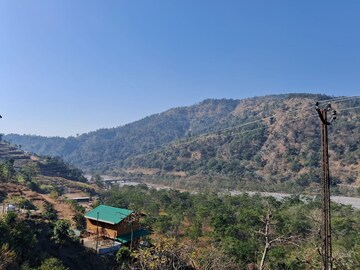  Plot For Sale in Doiwala