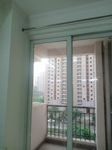 2 BHK Apartment For Resale in Supertech Ecovillage II Noida Ext Sector 16b Greater Noida  7316099