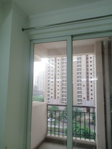 2 BHK Apartment For Sale in Supertech Ecovillage II, Sector 16b Greater Noida