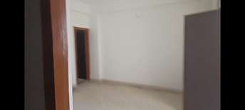 2 BHK Apartment For Resale in Chinhat Lucknow  7316094