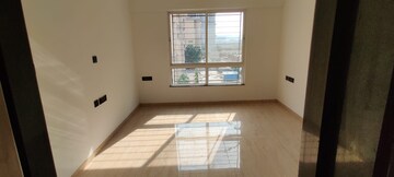 Room in 1 BHK Apartment at VTP Leonara, Mahalunge – for Sale