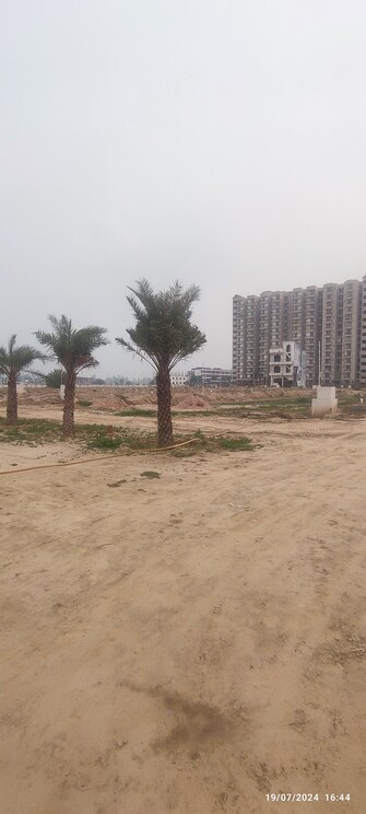 Commercial Land 104 Sq.Mt. For Resale in Raj Nagar Extension Ghaziabad  7316120