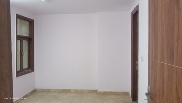 Room in 3 BHK Builder Floor at Chattarpur – for Sale