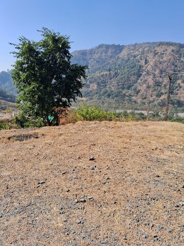 Plot Area in  Plot at Bhogpur – for Sale