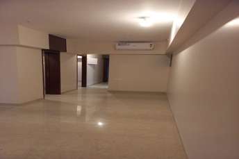 2 BHK Apartment For Resale in Godrej Platinum Mumbai Vikhroli East Mumbai  7316107