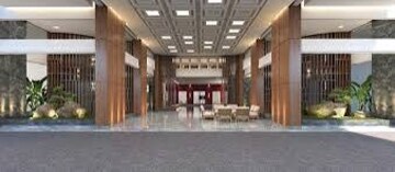 4 BHK Apartment – Exterior View View at Sobha Altus, Sector 106 - for Sale