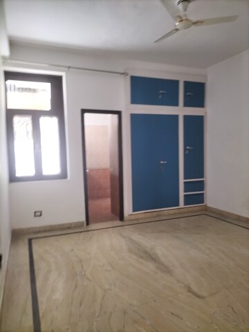 Room in 2 BHK Independent House at NTPC Aanadham, Sector Chi ii – for Sale