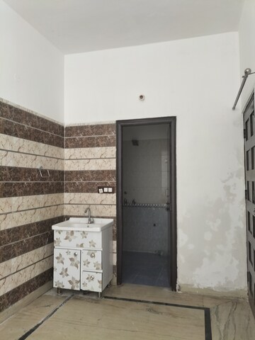 Kitchen in 2 BHK Independent House at NTPC Aanadham, Sector Chi ii – for Sale