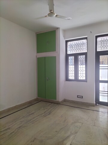 2 BHK Independent House For Resale in NTPC Aanadham Sector Chi ii Greater Noida  7316158