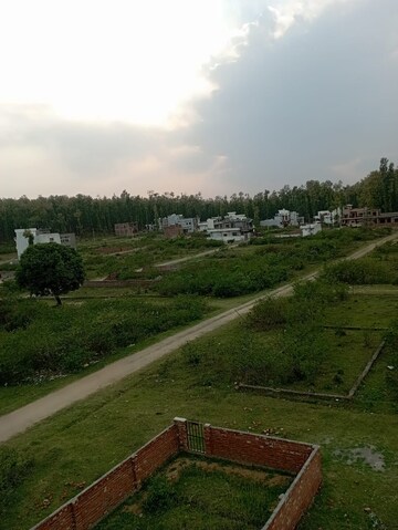  Plot For Sale in Raipur